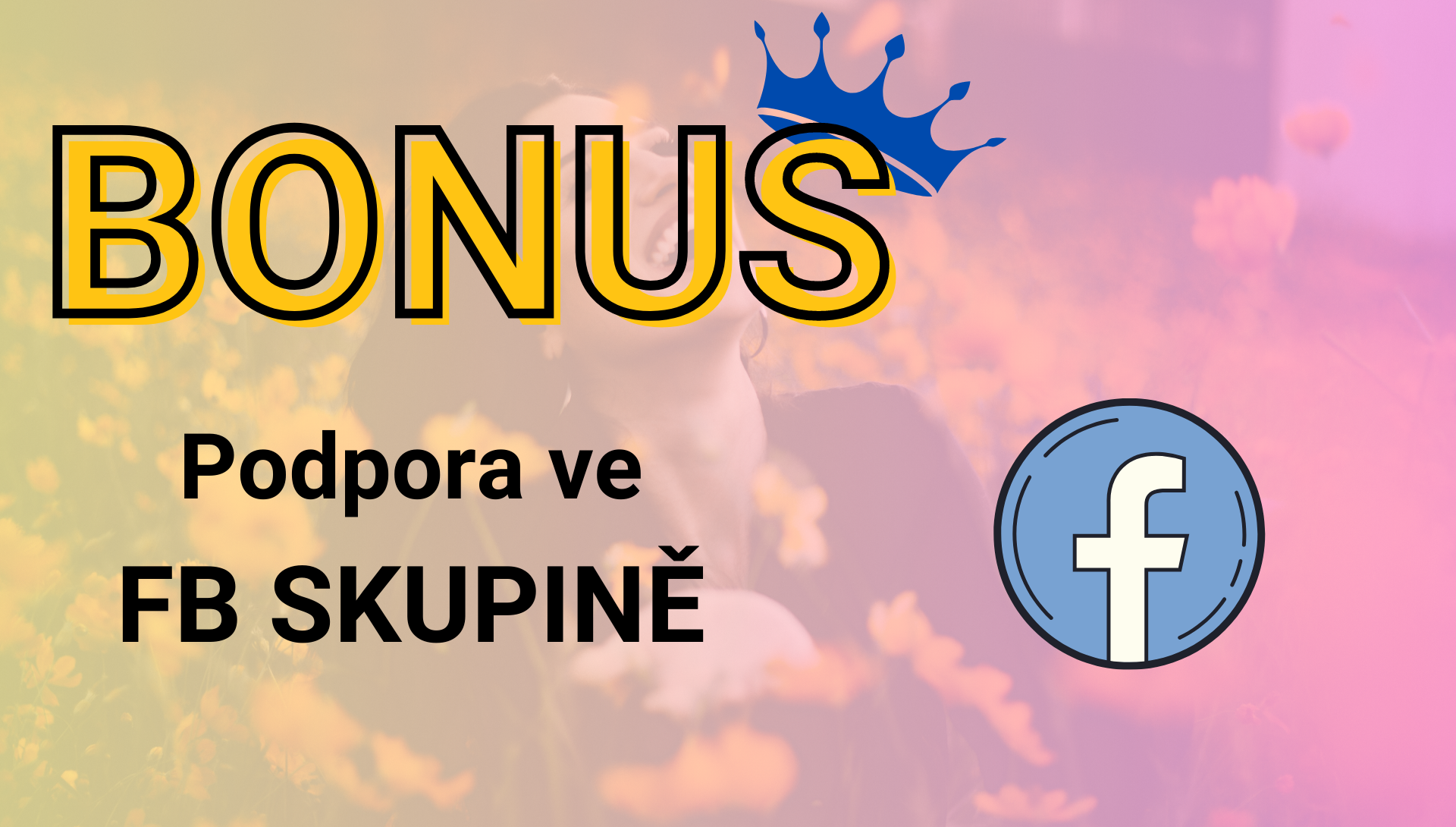 SU bonus fb skupina