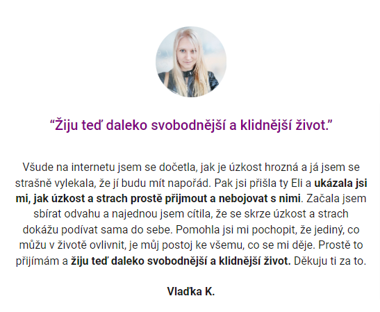 ref su vlaDka