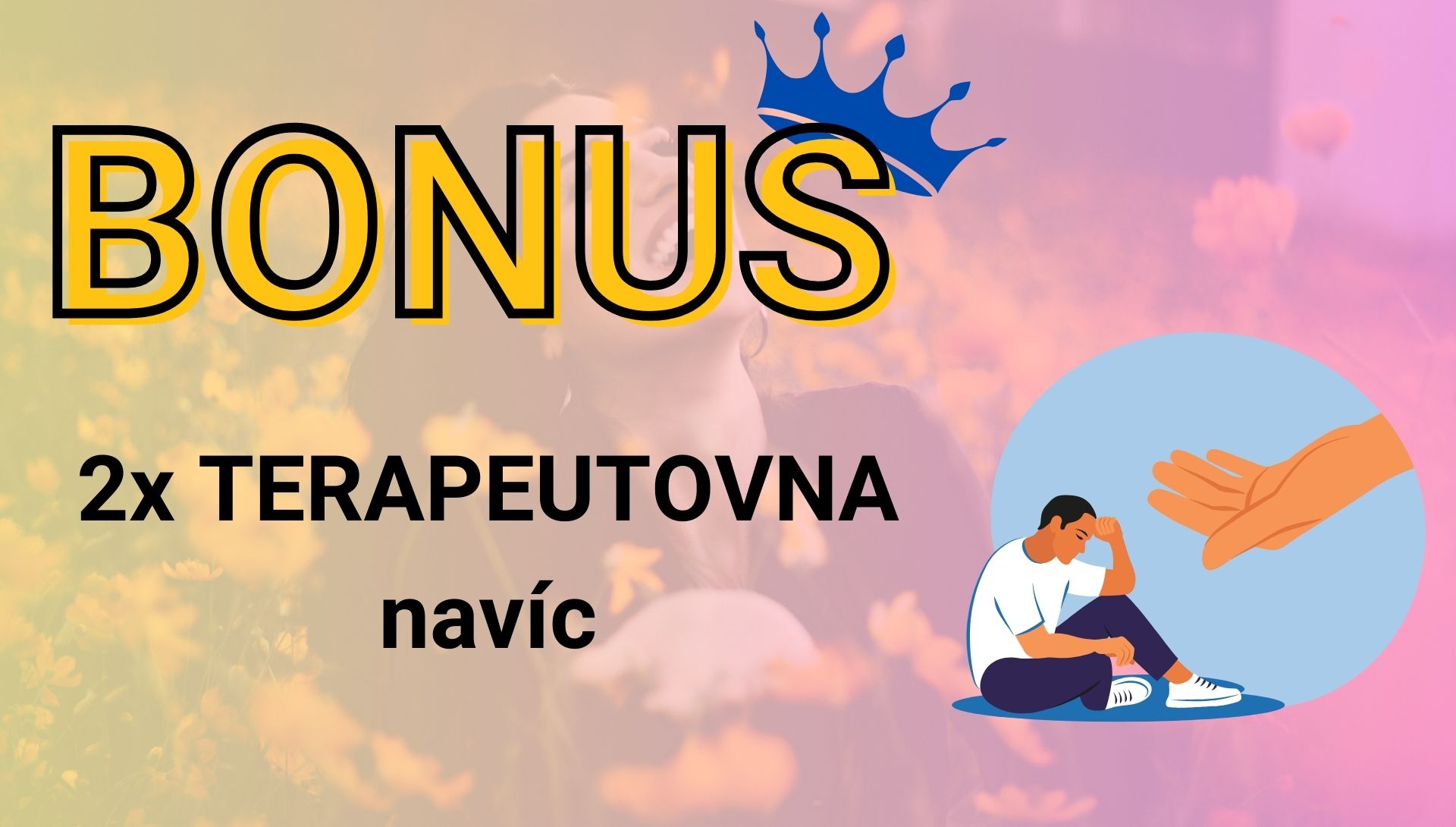 terapeutovna navic