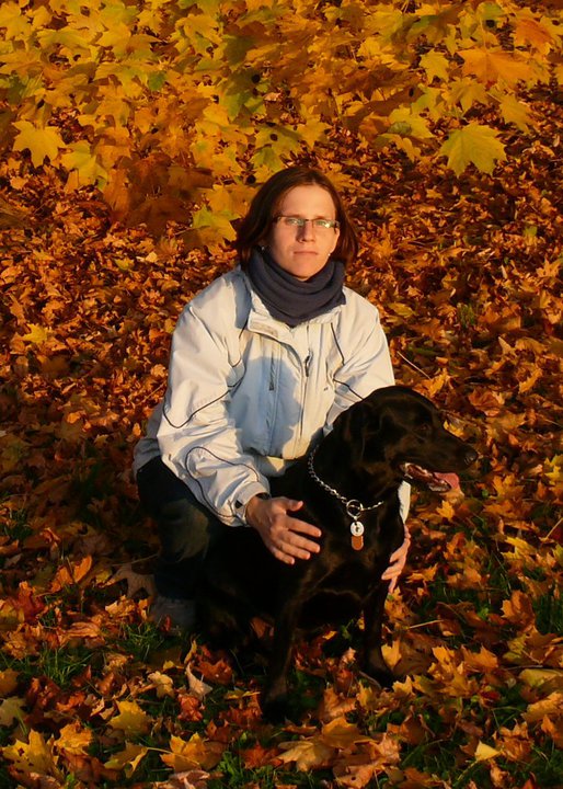 veronika plodrova