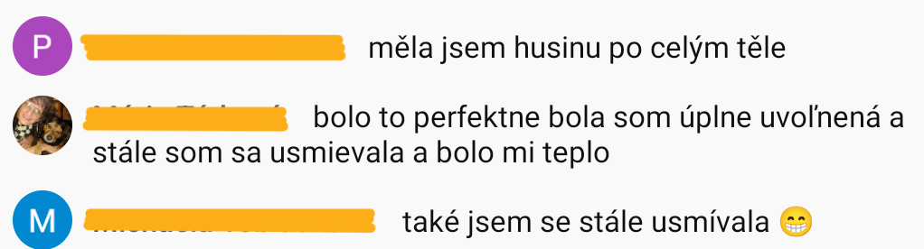 Screenshot 2024 10 17 16 55 43 108 com.google.android.youtube